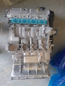 Oto Çıkma Parça / Dfm / Pikap / Motor / Motor (komple) / Sıfır Parça 