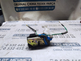 Oto Çıkma Parça / Hyundai / i30 / Kaporta & Karoser / Kapı Kilidi / Çıkma Parça 