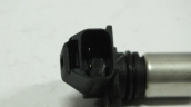 Oto Çıkma Parça / Toyota / Avensis / Egzoz / Egzoz Sensörü / Sıfır Parça 