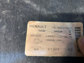 Oto Çıkma Parça / Renault / Megane / Koltuk & Döşeme / Bagaj Döşemesi / Çıkma Parça 