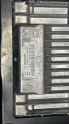 Oto Çıkma Parça / Honda / Civic / Beyin / Motor Beyni / Çıkma Parça 