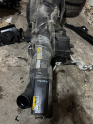 VW PASSAT B8.5 BORU SETİ  EYLÜL OTOMOTIV