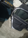 Oto Çıkma Parça / Opel / Vectra / Kaporta & Karoser / Sol Arka Kapı / Çıkma Parça 