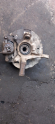 Oto Çıkma Parça / Nissan / Sunny / Alt Takım / Taşıyıcı / Çıkma Parça 
