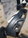 Oto Çıkma Parça / Seat / Alhambra / Tampon / Ön Tampon / Çıkma Parça 