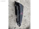 Oto Çıkma Parça / Peugeot / 307 / Jant & Lastik / Jant & Lastik Takımı / Çıkma Parça 