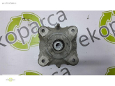 Oto Çıkma Parça / Bmw / 3 Serisi / Motor / Takozu & Kulağı / Çıkma Parça 