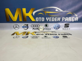 MERCEDES C220-C200-C180 W204 PARK SENSÖR BEYNİ A 204 540 66 62