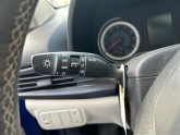 2021 Hyundai İ20 Silgi Sinyal Kolu