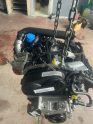 Oto Çıkma Parça / Volkswagen / Golf / Motor / Motor (komple) / Çıkma Parça 