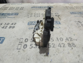 Oto Çıkma Parça / Volkswagen / Polo / Kaporta & Karoser / Kapı Kilidi / Çıkma Parça 