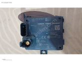Oto Çıkma Parça / Nissan / X-Trail / Beyin / Motor Beyni / Çıkma Parça 
