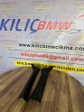 Oto Çıkma Parça / Bmw / 5 Serisi / Koltuk & Döşeme / İç Trim / Çıkma Parça 