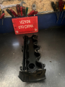 Oto Çıkma Parça / Fiat / Doblo / Motor / Külbütör Kapağı / Çıkma Parça 