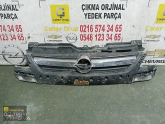 OPEL ASTRA K SOL ÖN KAPI ÇIKMA SÖKME YEDEK PARÇA ÇIKMA SÖKME