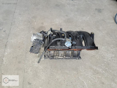 Oto Çıkma Parça / Toyota / Corolla / Motor / Emme Manifoldu / Çıkma Parça 
