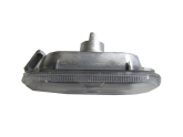 Oto Çıkma Parça / Seat / Toledo / Beyin / Park Sensör Beyni / Çıkma Parça 