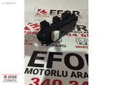 Oto Çıkma Parça / Toyota / Corolla / Kaporta & Karoser / Sol Ön Çamurluk / Sıfır Parça 