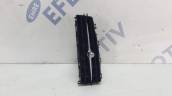 Oto Çıkma Parça / Volvo / XC60 / Göğüslük & Torpido / Difüzör / Çıkma Parça 