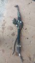 Oto Çıkma Parça / Volkswagen / Passat / Direksiyon / Direksiyon Kutusu / Çıkma Parça 