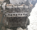 FİAT FİORİNO 1.3 EURO 6 KOMPLE MOTOR