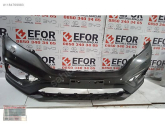 HONDA CRV ORJİNAL ÇIKMA ÖN TAMPON