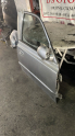 Oto Çıkma Parça / Hyundai / Accent / Kaporta & Karoser / Sağ Ön Kapı / Çıkma Parça 