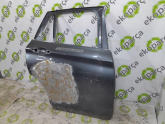 Oto Çıkma Parça / Bmw / X1 / Kaporta & Karoser / Sağ Arka Kapı / Çıkma Parça 