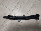Oto Çıkma Parça / Citroen / C3 / Motor / Devirdaim / Çıkma Parça 
