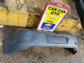 Oto Çıkma Parça / Opel / Insignia / Tampon / Arka Tampon / Sıfır Parça 