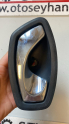 826720001R Renault clio 4 megane 3 sağ arka kapı iç açma kolu