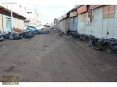 Oto Çıkma Parça / Peugeot / 308 / Tampon / Ön Tampon / Sıfır Parça 