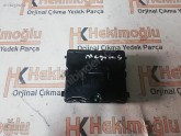 Oto Çıkma Parça / Renault / Megane / Klima / Klima Beyni / Çıkma Parça 