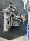 Oto Çıkma Parça / Fiat / Doblo / Şanzıman / Şanzıman Komple / Çıkma Parça 
