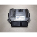 Volvo S60 S80 Motor Beyni 0261S06611 31331540