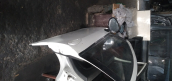 Oto Çıkma Parça / Fiat / Punto / Kaporta & Karoser / Sol Ön Kapı / Çıkma Parça 
