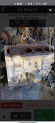 Oto Çıkma Parça / Renault / R 21 / Motor / Conta / Çıkma Parça 