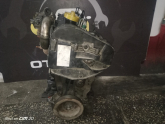 Oto Çıkma Parça / Renault / Modus / Motor / Motor (komple) / Çıkma Parça 