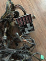 Oto Çıkma Parça / Volvo / S60 / Elektrik / Sigorta Kutusu / Çıkma Parça 