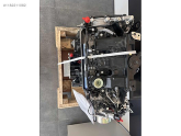 Oto Çıkma Parça / Mercedes / C Serisi / Motor / Motor (komple) / Sıfır Parça 