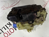 Oto Çıkma Parça / Volkswagen / Jetta / Kaporta & Karoser / Kapı Kilidi / Çıkma Parça 