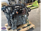 Oto Çıkma Parça / Peugeot / 307 / Motor / Motor (komple) / Çıkma Parça 