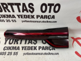 CHERY TİGGO 7 PRO ÇIKMA ORJİNAL SAĞ ÖN STOP BD2