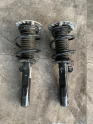 Oto Çıkma Parça / Mini / Cooper / Alt Takım / Amortisör / Çıkma Parça 