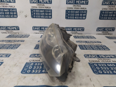 Oto Çıkma Parça / Volkswagen / Golf / Far & Stop / Sağ Ön Far / Çıkma Parça 