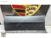 5NA854950 VOLKSWAGEN TİGUAN SAĞ ARKA KAPI ÇITASI ORJİNAL ÇIKMA