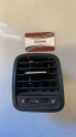 5L0819702 Skoda Yeti 2012 sağ havalandırma ızgarası