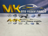 Oto Çıkma Parça / Mercedes / C Serisi / Kaporta & Karoser / Kapı Çıtası / Çıkma Parça 