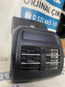 Oto Çıkma Parça / Volkswagen / Passat / Göğüslük & Torpido / Havalandırma Izgaraları / Çıkma Parça 