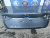 Oto Çıkma Parça / Toyota / Corolla / Kaporta & Karoser / Bagaj Kapağı / Çıkma Parça 